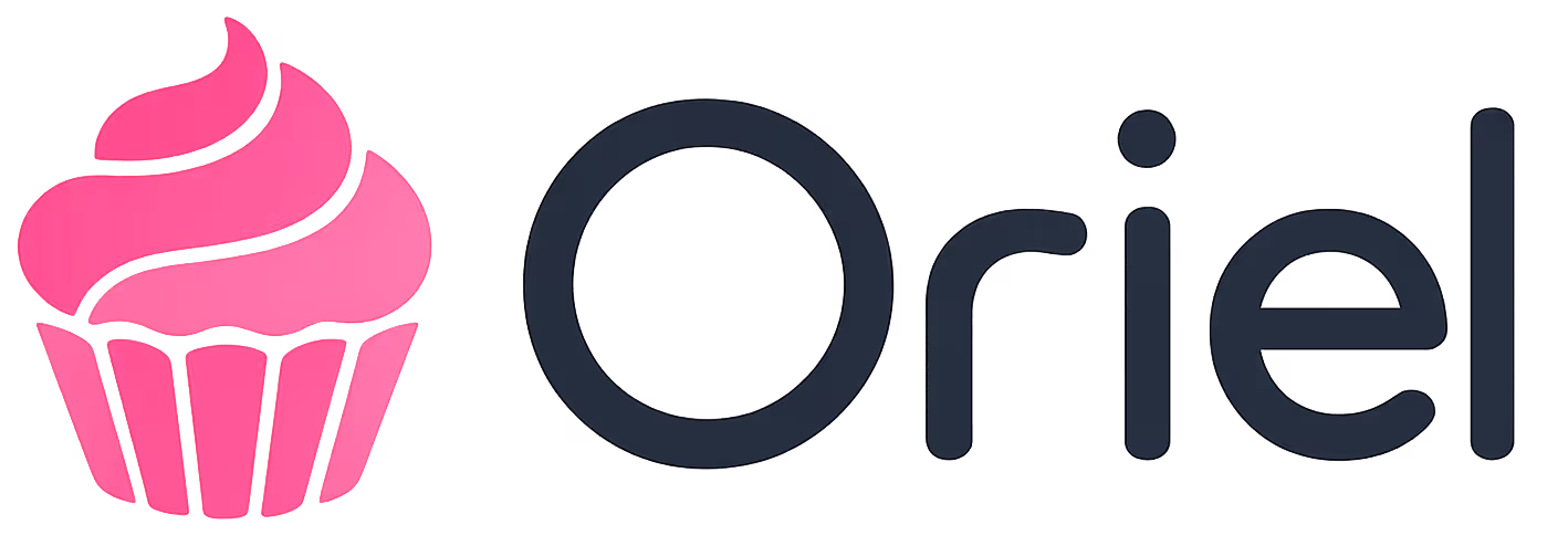 Oriel